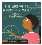 Read Aloud 